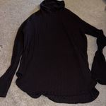 Michael Stars  xs sweater Photo 2