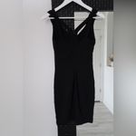 Nicole Miller  Little Black Dress Photo 1