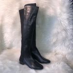 Vince Camuto Karita' Over the Knee Boot  Size 5M Photo 3