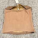 Heartloom  Tank Top Photo 1