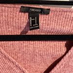 Forever 21 Cute fall dress Photo 4