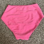 Hula Honey Pink Bikini Bottom Photo 2