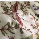 Zimmermann NWOT  dress Photo 10