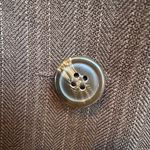 Alfred Dunner  Woman Baker Street Career Chic Blazer Jacket Plus Size 16W NWT Photo 4