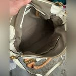 Chloé Beautiful ELEGANT🌷DRESSY💗CHLOE MARCIE bag💗 Photo 10