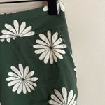 Outdoor Voices  The Exercise 3" Skort Evergreen Floral Photo 6