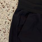 CRZ Yoga  jogger pants large size 12 Photo 4