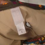 Victoria's Secret  Paisley Dotted Bikini Set SIZE 36B/S Photo 6