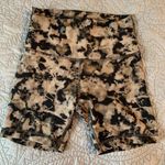 Lululemon Wunder Under 6’ Biker Shorts Photo 0