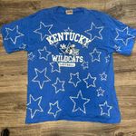 Furst of a Kind University Of Kentucky T-shirt Photo 0