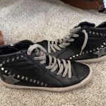 shoes Black Size 9 Photo 0