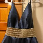 JVN by Jovani Prom Dress Photo 1