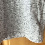 PINK - Victoria's Secret PINK Victoria’s Secret Sleepwear Tee Photo 3