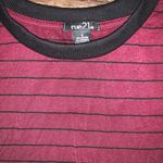 Rue 21 Dress Photo 1