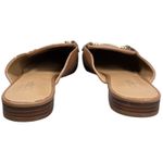 J. Crew Factory Slip Photo 5