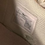 Nike  Women's Air Force 1 Fontanka Summit White/Hyper Pink Size 8 Photo 8