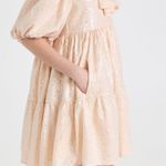 Stine Goya Imperio Sequin Dress Size L NWT Photo 1