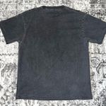 Lonely Ghost  Have A Nice Forever Shirt Photo 1