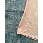 Lululemon Heathered Peach Pink Cool Racerback Tank Top Size 2 Photo 4