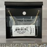 Coach Brand new  necklace Photo 1