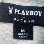 Playboy  By Pacsun Sports Bra! Photo 1