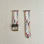 Disney  Apple Watch Band Photo 2