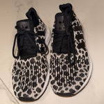 Adidas  Women’s Shoes Photo 0