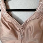 Glamorise Full Coverage Wire Photo 2