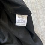 Brooks BNWOT J  Cinch Waist Luxe T Shirt Photo 3