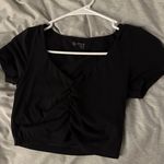 Aerie top Photo 0