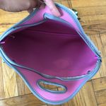 Laptop Bag / Tote Gray Photo 3