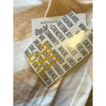 LuLaRoe  Stripe Button-Down Shirt Size 3XL‎ Loungewear Comfort Preppy Travel City Photo 7