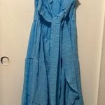 SheIn  Maxi Dress Photo 1