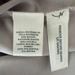 Dressy Tank Top Photo 3