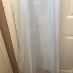 Betsy and Adam FINAL MARKDOWN Ladies’  by Jaslene Beaded Halter Gown (4)p Photo 14