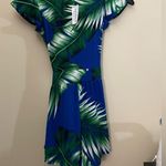 Windsor Romper Photo 7