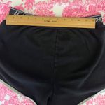 Hollister black  shorts Photo 3