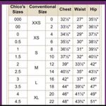 Chico's  Black Velvet Cardigan Photo 6