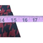 sanctuary Size M Pants Black Size M Photo 4