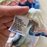 Chip & Pepper  Multicolored Tee Sz Small Photo 3