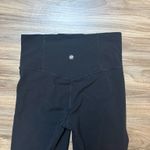 Athleta Athletes Flare leggings Photo 3