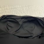 Blondie Nites 2 piece full length floral mermaid prom formal dress Photo 12