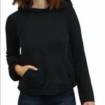 Athleta  Pique Hoodie Photo 0