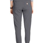 Carhartt Scrubs Pants Photo 2