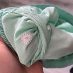 Lululemon Hotty Hot Shorts Photo 2