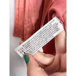 Endless Rose  silky top Photo 10