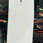 Ulla Johnson NEW Gwen dress in Obsidian Size 2 Photo 6