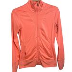 New Balance WOMENS CORAL ACTIVE JACKET Photo 0