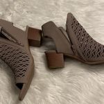 Comfort Sandals size 10 very good condition use but good see pictures Photo 4