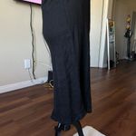 Tempo Paris  linen dress Photo 3